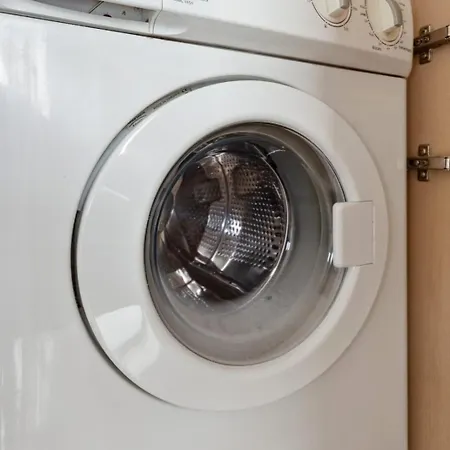 L'azur - Seaview - Ac - Tram - Wifi - Airport